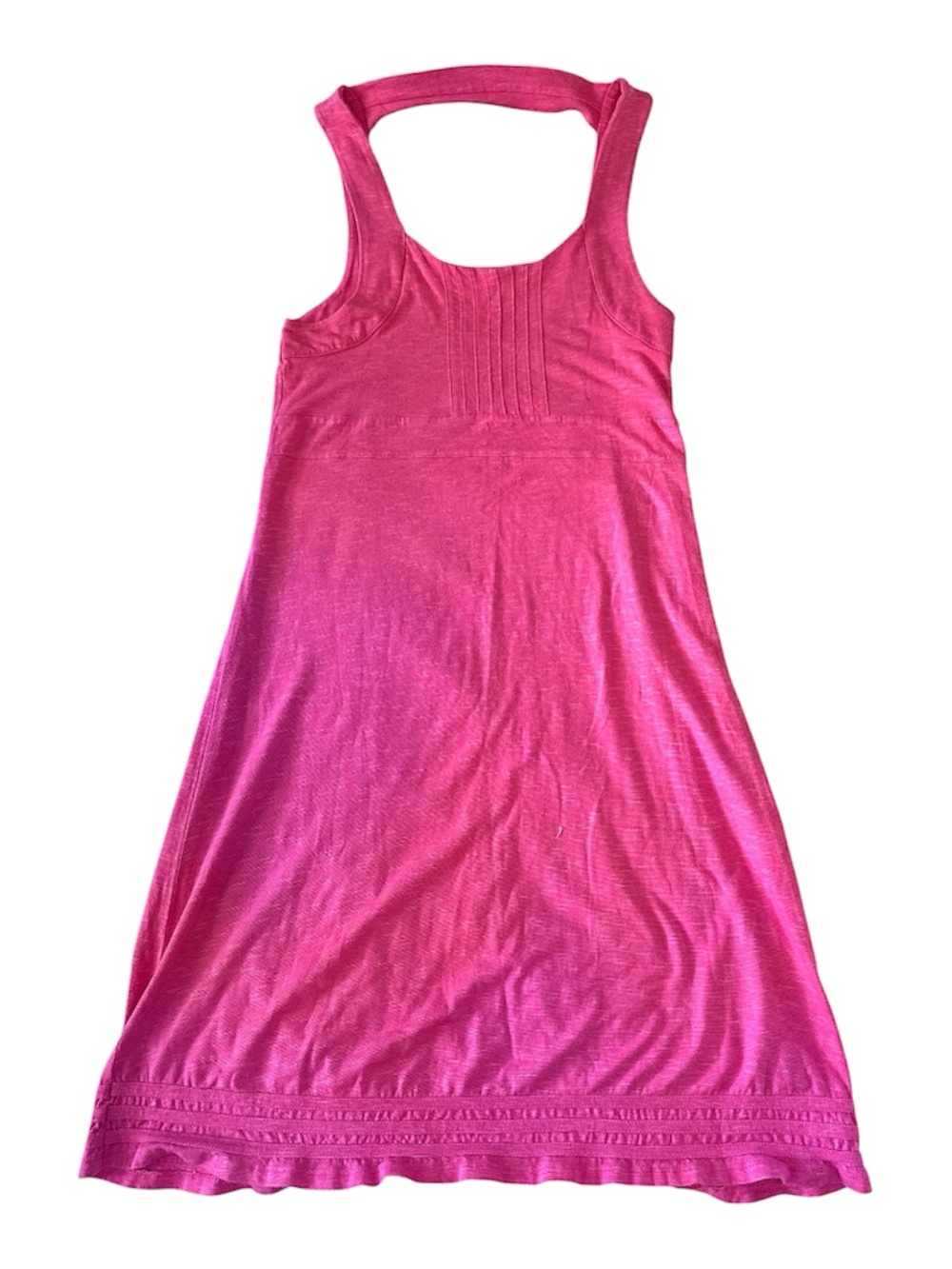 Horny Toad Malena Dress